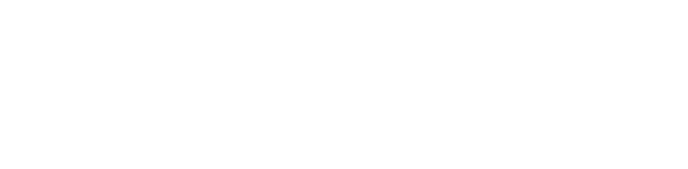 SALTLINE LIVING